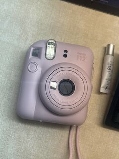 （分類：）位於 。 由 x___xing 提交（商品編號 1446092394，圖片 1）。簡介： 。