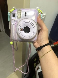 (Category: ) located in . Submitted by is4khai05 (Listing ID 1446140556, Image 1). Description: .
