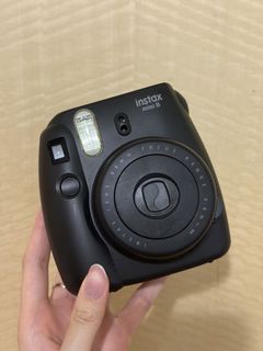 （分類：）位於 。 由 yip45222 提交（商品編號 1446144221，圖片 1）。簡介： 。