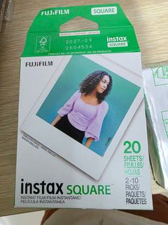 （分類：）位於 。 由 hei12335 提交（商品編號 1446121802，圖片 1）。簡介： 。