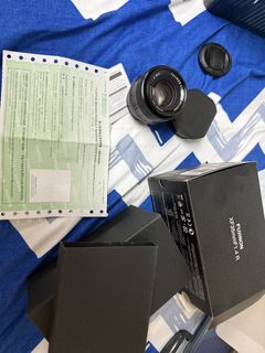 （分類：）位於 。 由 mango_boy 提交（商品編號 1446092356，圖片 1）。簡介： 。