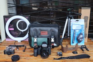 (Category: ) located in . Submitted by lenascamera (Listing ID 1446083780, Image 1). Description: .