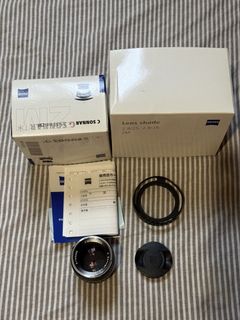 （分類：）位於 。 由 hkhk33 提交（商品編號 1446041216，圖片 1）。簡介： 。