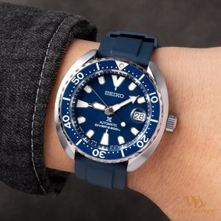 (Category: ) located in . Submitted by watchdistrict (Listing ID 1446000274, Image 1). Description: .
