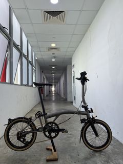(Category: ) located in . Submitted by bzcycles (Listing ID 1446031064, Image 1). Description: .