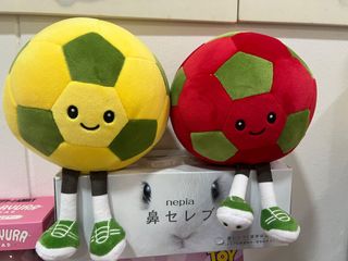 (Category: ) located in . Submitted by catchandhop (Listing ID 1446068159, Image 1). Description: .