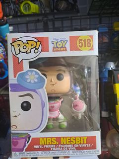（分類：）位於 。 由 lokctoy 提交（商品編號 1446152080，圖片 1）。簡介： 。