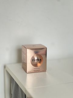 （分類：）位於 。 由 shop4lifetime 提交（商品編號 1446081295，圖片 1）。簡介： 。