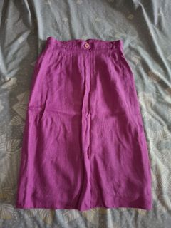 (Category: ) located in . Submitted by keekeedee (Listing ID 1446022814, Image 1). Description: .