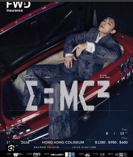 （分類：）位於 。 由 ccccccc_cchanan 提交（商品編號 1446042694，圖片 1）。簡介： 。