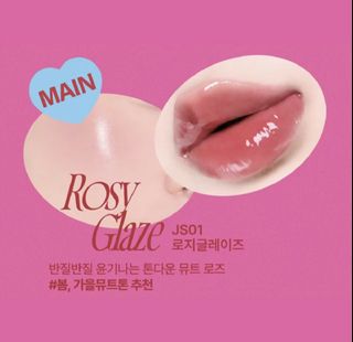 (Category: ) located in . Submitted by alltheproducts (Listing ID 1446106516, Image 1). Description: .