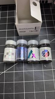 （分類：）位於 。 由 merlinjo 提交（商品編號 1446029375，圖片 1）。簡介： 。
