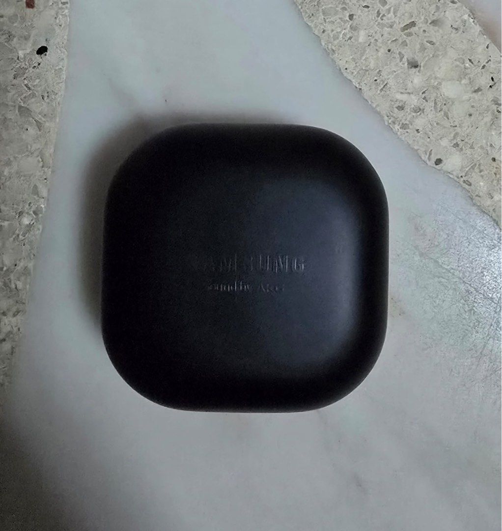 GALAXY BUDS PRO495692725880115202