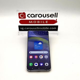 (Category: ) located in . Submitted by carousellmobile (Listing ID 1446106947, Image 1). Description: .