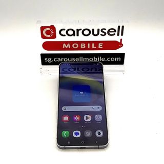 (Category: ) located in . Submitted by carousellmobile (Listing ID 1446106955, Image 1). Description: .