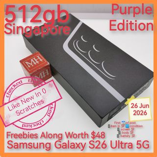 (Category: ) located in . Submitted by mobilehardware (Listing ID 1368970380, Image 1). Description: .