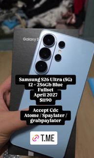 (Category: ) located in . Submitted by mobil_empire (Listing ID 1446116572, Image 1). Description: .