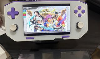 （分類：）位於 。 由 chanchanman778 提交（商品編號 1446103095，圖片 1）。簡介： 。