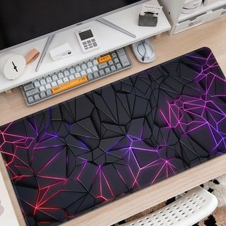 Gaming Mouse Pad |Desk Mat505651211451781120