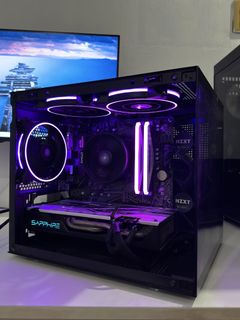(Category: ) located in . Submitted by cybergerr (Listing ID 1446107239, Image 1). Description: .