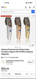 (Category: ) located in . Submitted by sellthings55 (Listing ID 1446161859, Image 1). Description: .