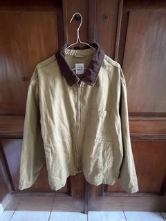 (Kategori: ) berada di . Dikirim oleh 02sboy (ID iklan 1446030470, Gambar 1). Deskripsi: .