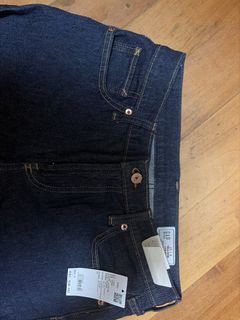 （分類：）位於 。 由 neufcentmille 提交（商品編號 1446068420，圖片 1）。簡介： 。