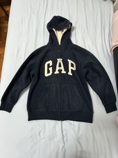 (Category: ) located in . Submitted by mageng (Listing ID 1446140854, Image 1). Description: .