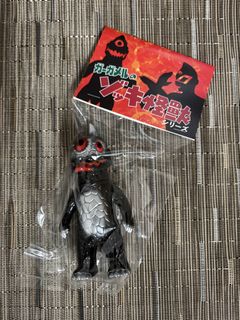 （分類：）位於 。 由 waii1106 提交（商品編號 1446090205，圖片 1）。簡介： 。