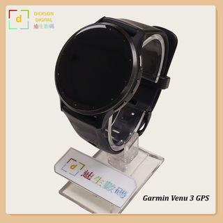Smart watch 智能手錶 Collection item 2
