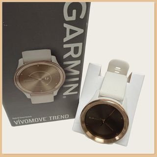 Smart watch 智能手錶 Collection item 3