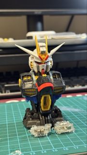 (Category: ) located in . Submitted by zeuwjunchin96 (Listing ID 1445988738, Image 1). Description: .