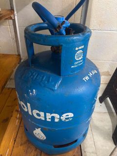 (Category: ) located in . Submitted by guwicake (Listing ID 1446098091, Image 1). Description: .