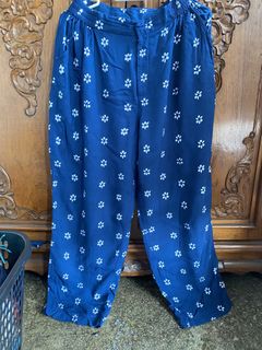 (Kategori: ) berada di . Dikirim oleh goodstuff0502 (ID iklan 1446012422, Gambar 1). Deskripsi: .