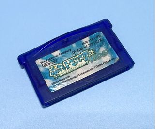 （分類：）位於 。 由 piepie0083 提交（商品編號 1446021856，圖片 1）。簡介： 。