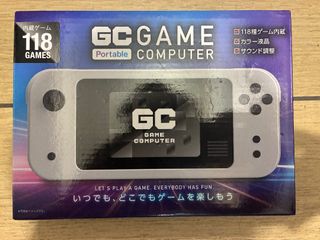 （分類：）位於 。 由 humanhon 提交（商品編號 1446141323，圖片 1）。簡介： 。