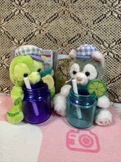 （分類：）位於 。 由 kittykapo 提交（商品編號 1446129117，圖片 1）。簡介： 。