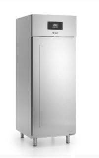 (Category: ) located in . Submitted by fnbspecialist (Listing ID 1446078859, Image 1). Description: .