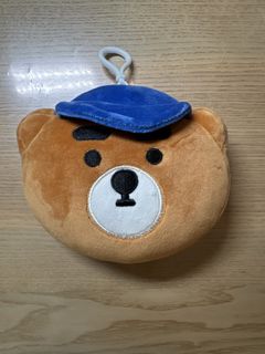 （分類：）位於 。 由 ma113 提交（商品編號 1446106030，圖片 1）。簡介： 。