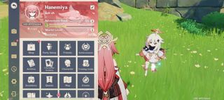 (Category: ) located in . Submitted by hanemiy (Listing ID 1446009267, Image 1). Description: .