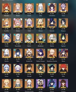(Category: ) located in . Submitted by eternaloth38945 (Listing ID 1446091428, Image 1). Description: .