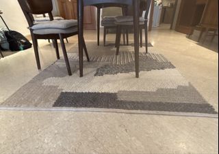(Category: ) located in . Submitted by sharmanick57561 (Listing ID 1446097292, Image 1). Description: .