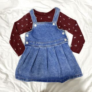 (Category: ) located in . Submitted by loved.bymyra (Listing ID 1446072637, Image 1). Description: .