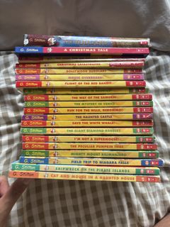 (Category: ) located in . Submitted by jellyana.mclng (Listing ID 1446083736, Image 1). Description: .