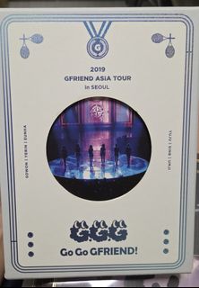 （分類：）位於 。 由 gfrdwonha 提交（商品編號 1446086668，圖片 1）。簡介： 。