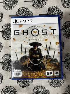 (Category: ) located in . Submitted by hiruzen97 (Listing ID 1446033918, Image 1). Description: .