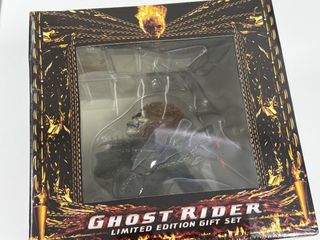 （分類：）位於 。 由 curbbbbb 提交（商品編號 1446051150，圖片 1）。簡介： 。