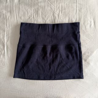 (Category: ) located in . Submitted by 0901ove (Listing ID 1446069545, Image 1). Description: .