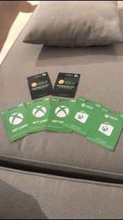 (Category: ) located in . Submitted by cleverbear_8d7e7f (Listing ID 1445991428, Image 1). Description: .