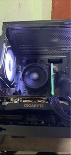 (Category: ) located in . Submitted by msfqq (Listing ID 1445987284, Image 1). Description: .